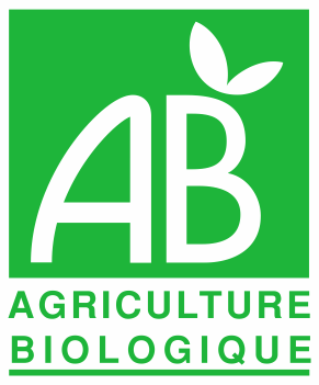 ab agriculture biologique