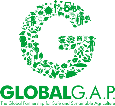 global GAP