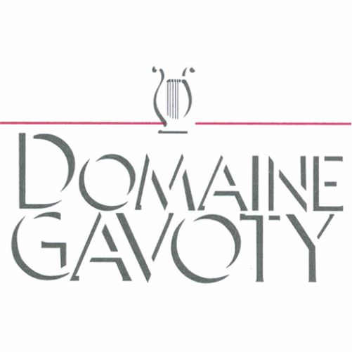 Domaine Gavoty